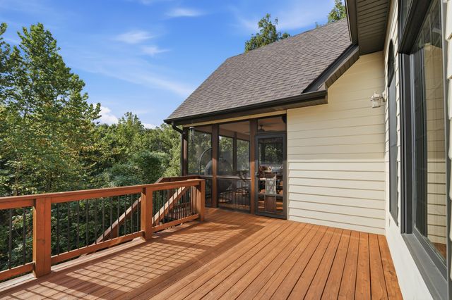 2409 STRATFORD CHASE PKY, Columbia, MO 65201