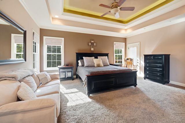2409 STRATFORD CHASE PKY, Columbia, MO 65201