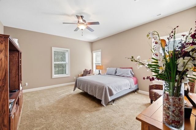 2409 STRATFORD CHASE PKY, Columbia, MO 65201