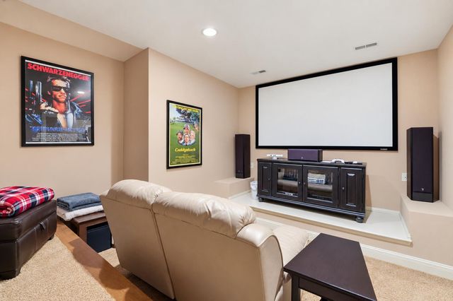 2409 STRATFORD CHASE PKY, Columbia, MO 65201