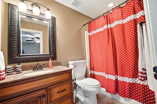 2409 STRATFORD CHASE PKY, Columbia, MO 65201