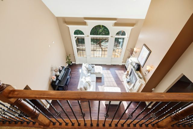 2409 STRATFORD CHASE PKY, Columbia, MO 65201
