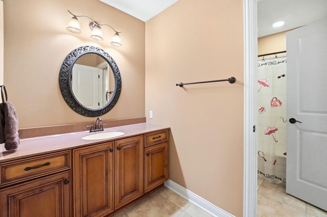 2409 STRATFORD CHASE PKY, Columbia, MO 65201
