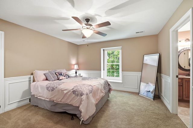2409 STRATFORD CHASE PKY, Columbia, MO 65201