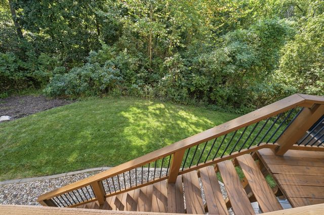 2409 STRATFORD CHASE PKY, Columbia, MO 65201