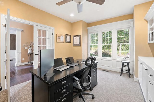 2409 STRATFORD CHASE PKY, Columbia, MO 65201