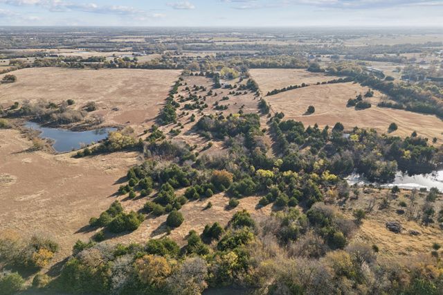 TBD BUS 78S, Blue Ridge, TX 75424