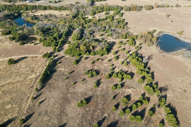 TBD BUS 78S, Blue Ridge, TX 75424