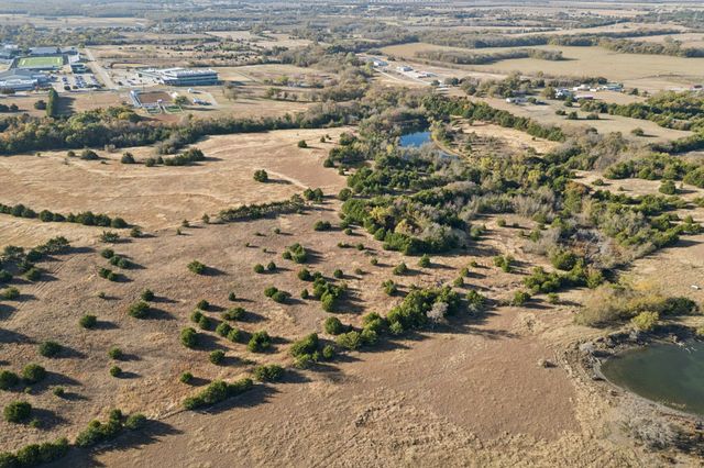 TBD BUS 78S, Blue Ridge, TX 75424