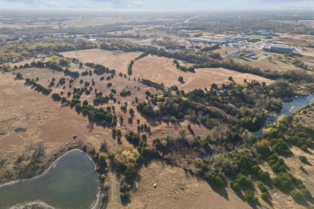 TBD BUS 78S, Blue Ridge, TX 75424