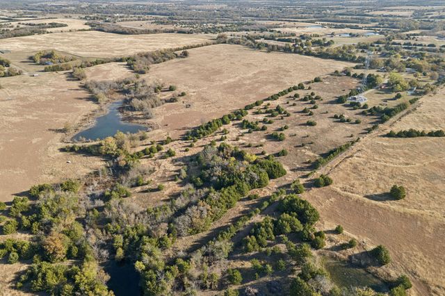 TBD BUS 78S, Blue Ridge, TX 75424