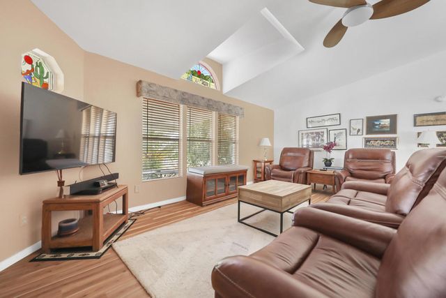 60781 Painted Hills Road, Whitewater, CA 92282