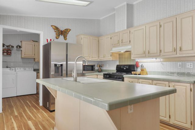 60781 Painted Hills Road, Whitewater, CA 92282