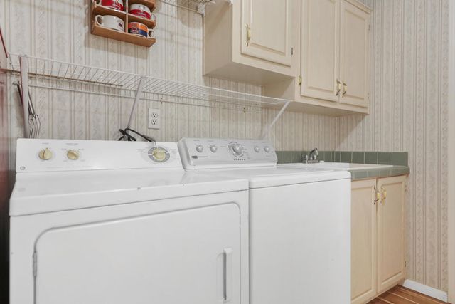 60781 Painted Hills Road, Whitewater, CA 92282