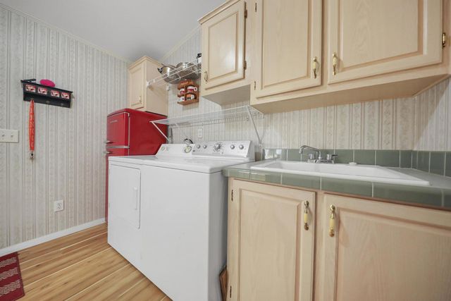 60781 Painted Hills Road, Whitewater, CA 92282