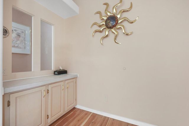 60781 Painted Hills Road, Whitewater, CA 92282