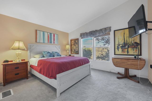 60781 Painted Hills Road, Whitewater, CA 92282