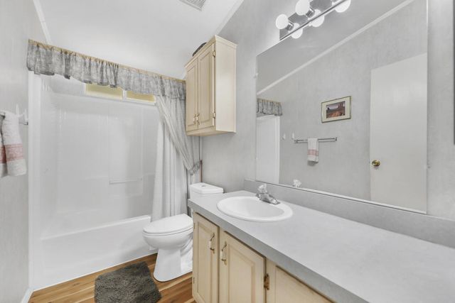 60781 Painted Hills Road, Whitewater, CA 92282