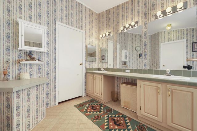 60781 Painted Hills Road, Whitewater, CA 92282