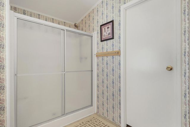 60781 Painted Hills Road, Whitewater, CA 92282