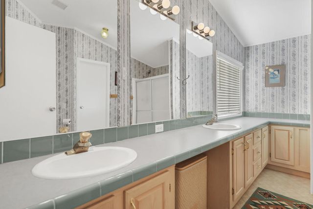 60781 Painted Hills Road, Whitewater, CA 92282