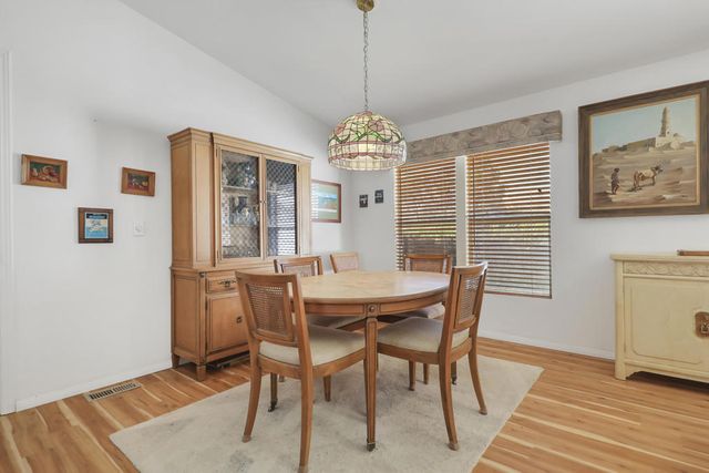 60781 Painted Hills Road, Whitewater, CA 92282