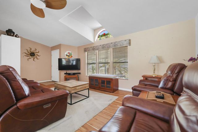 60781 Painted Hills Road, Whitewater, CA 92282