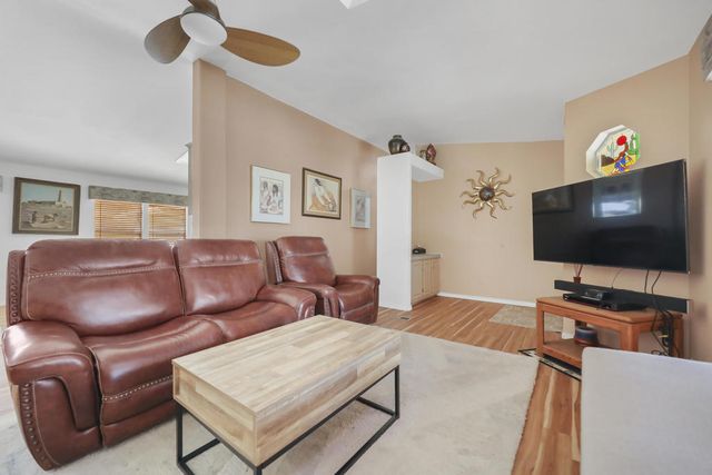 60781 Painted Hills Road, Whitewater, CA 92282