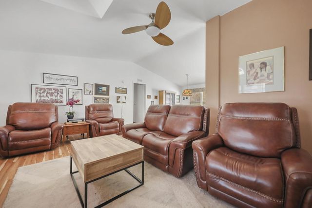 60781 Painted Hills Road, Whitewater, CA 92282