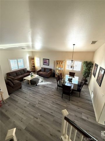 857 Reisling St, Hemet, CA 92545