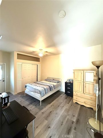 857 Reisling St, Hemet, CA 92545