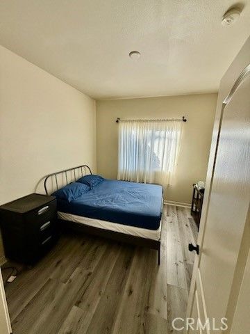 857 Reisling St, Hemet, CA 92545