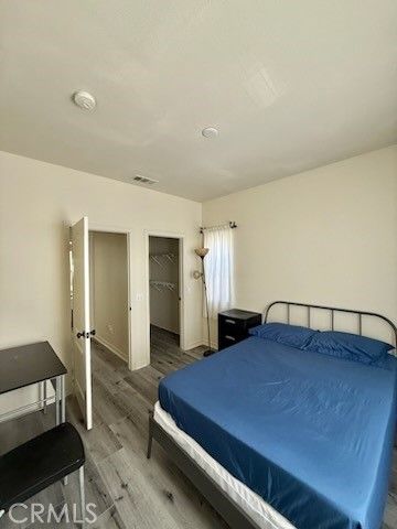 857 Reisling St, Hemet, CA 92545