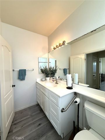 857 Reisling St, Hemet, CA 92545