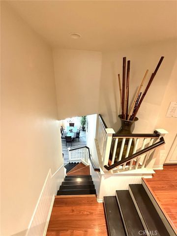 857 Reisling St, Hemet, CA 92545