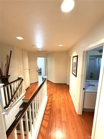 857 Reisling St, Hemet, CA 92545