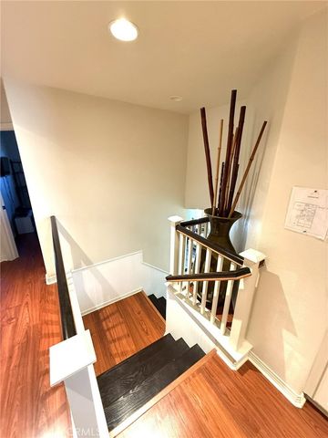 857 Reisling St, Hemet, CA 92545