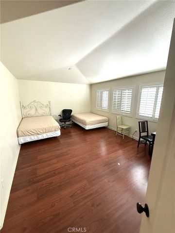 857 Reisling St, Hemet, CA 92545