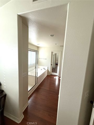 857 Reisling St, Hemet, CA 92545