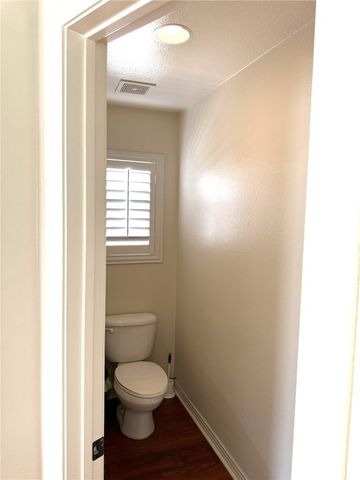 857 Reisling St, Hemet, CA 92545