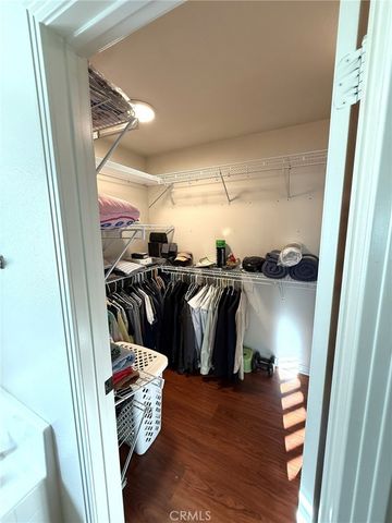 857 Reisling St, Hemet, CA 92545