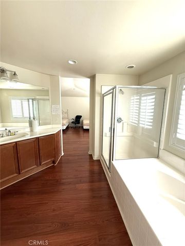 857 Reisling St, Hemet, CA 92545