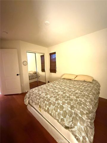 857 Reisling St, Hemet, CA 92545