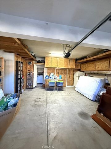 857 Reisling St, Hemet, CA 92545