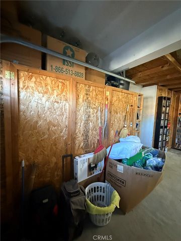 857 Reisling St, Hemet, CA 92545