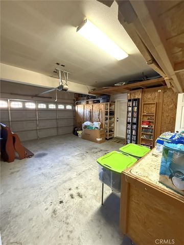 857 Reisling St, Hemet, CA 92545