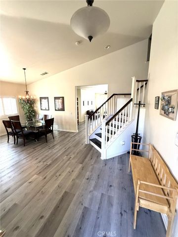 857 Reisling St, Hemet, CA 92545