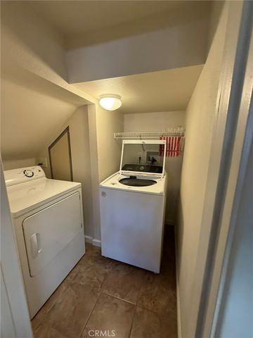 857 Reisling St, Hemet, CA 92545