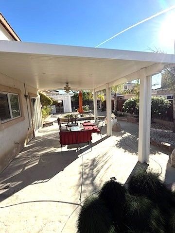 857 Reisling St, Hemet, CA 92545