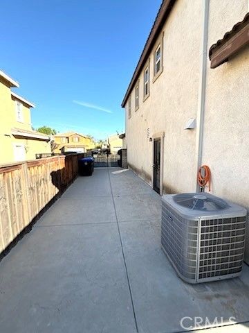 857 Reisling St, Hemet, CA 92545